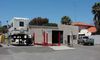1434 S Coast Hwy photo